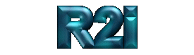 R2I